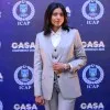Filza Hasan Atiqui