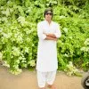 Mohammed samiullah khan