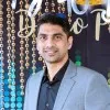 Aditya Srivatsav Tadimalla