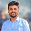 Sujeet Sharma