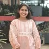 Harshitha