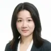 Sifan Lu
