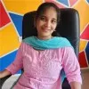 Divya Kumba Premkumar