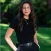 Jillian Colello