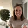 Erin Sweet