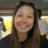 Christine Gui