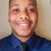 Cyril Phahla