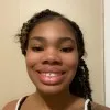 Ayana Sneed