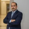 Nashir Iqbal