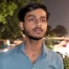Abhay Chaudhary