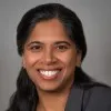 Nidhi Gupta