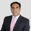 Rustam Mulla