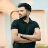 Muhammad Ishfaq