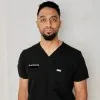 Ali Hamada