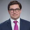 Nicolas Ospina