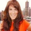 Robin Steinfeld