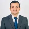 KARAN KUMAR BHUSAL