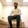 Sumit Dalal