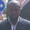 Ibrahim Muheeb