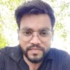 Shubham Kushwaha