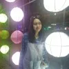 Ririn Setyowati