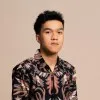Dwi Yusuf Rafli