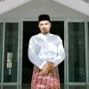 mohd aqmal