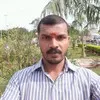 Prabakaran Packirisamy