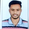 Gaurav Shinde