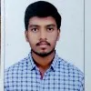 Shubham Hande