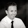 Ben Truscott