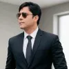 Raj Lunj