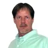 Ted Everitt