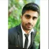 Rahul Sharma