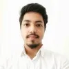 Kaushik Das