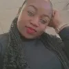 Fikile Nxumalo