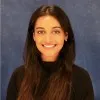 Asha Plamoottil