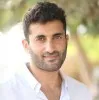 Yotam Ovadia