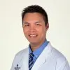 David Nguyen