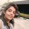 Soumya Hegde