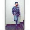 Akhil Vudari