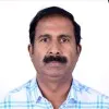 Suresh kallur