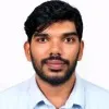 Sachin