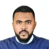 Rasheed Faisal
