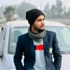 Karan Aditya