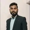 Priyanshu Rathour