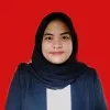 Shinta Pertiwi