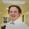 Garrett Layfield