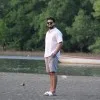 Shantanu Shende