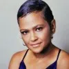 Kimberly Seals